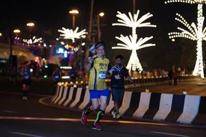 BIB: 403
                            <button type="button" onclick="openModal(21240373)" class="btn btn-primary btn-sm float-right btn-popup" data-toggle="modal" data-target=".modal-high-quality">
                        <i class="fas fa-shopping-cart"></i> Add to Cart
                    </button>
                                            <button type="button" onclick="isThisMe(21240373, true)" class="btn btn-success btn-sm float-right btn-popup btn-isme hidden" data-toggle="tooltip" data-placement="bottom" title="นี่คือรูปของคุณใช่ไหม คลิกที่นี่เพื่อเอาเข้าอัลบั้ม">
                        <i class="fas fa-plus"></i> Add to album
                    </button>
                    <button type="button" onclick="isThisMe(21240373, false)" class="btn btn-warning btn-sm float-right btn-popup btn-isnotme hidden">
                        <i class="fas fa-ban"></i> Remove from album
                    </button>